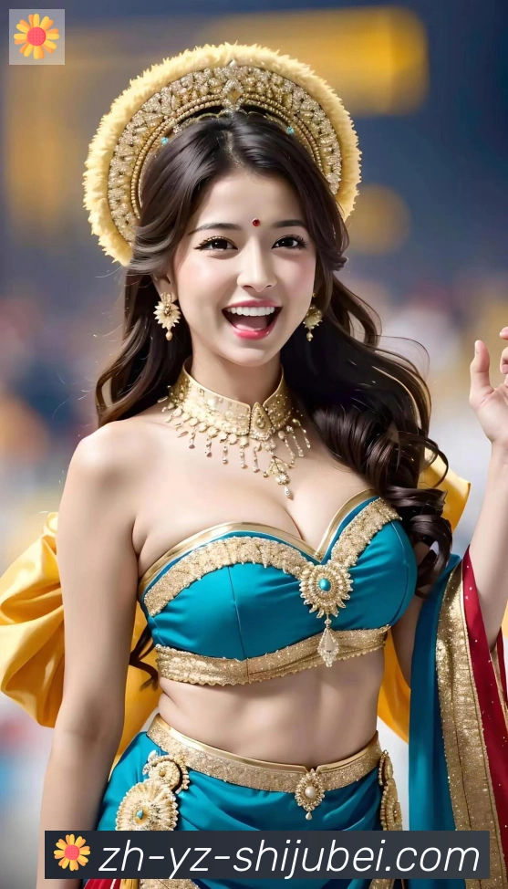 App界面
