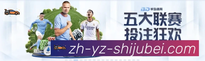 奖项证书