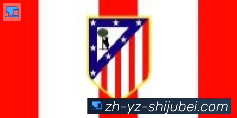 世界杯赛程表合作伙伴