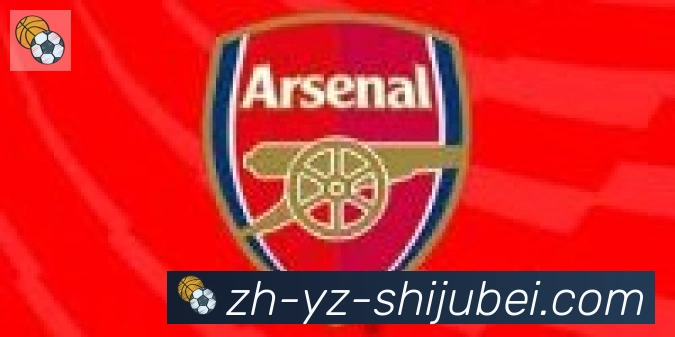 世界杯赛程表合作伙伴