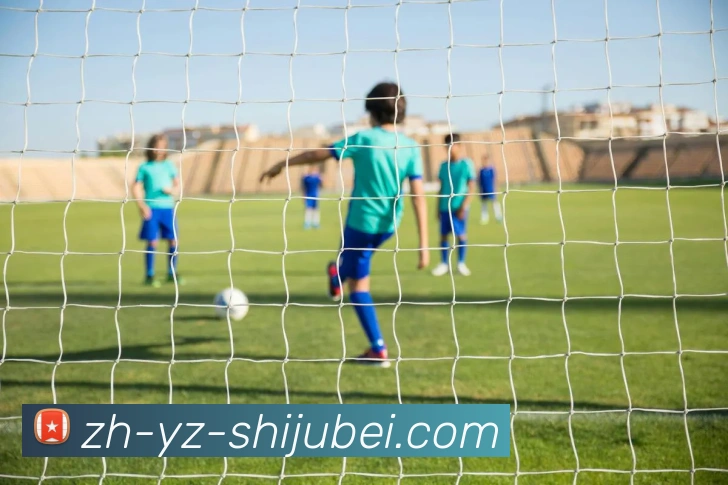 世界杯赛程表全站App